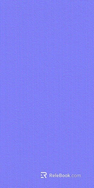 Normal Bump texture