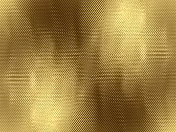 Gold Foil texture (ID:ffach597475)