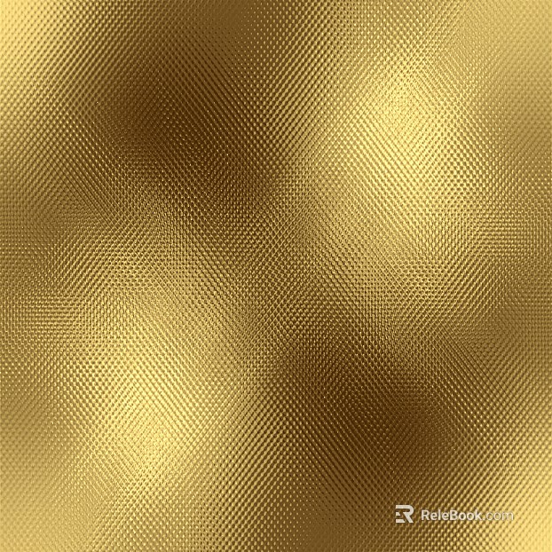 Gold Foil texture