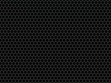 Perforated plate texture (ID:ffach782704)