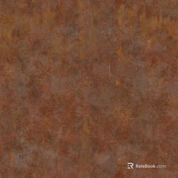 Do the old metal texture