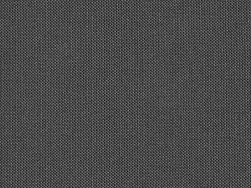 plain cloth texture (ID:ffach280306)