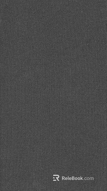 plain cloth texture