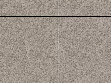 Granite texture (ID:ffajg36987)