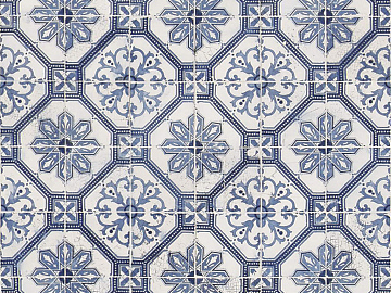 Tile texture (ID:ffaag69184)