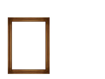 Photo frame texture (ID:ffagf1497)
