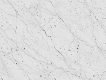 mesh pattern marble 3d model