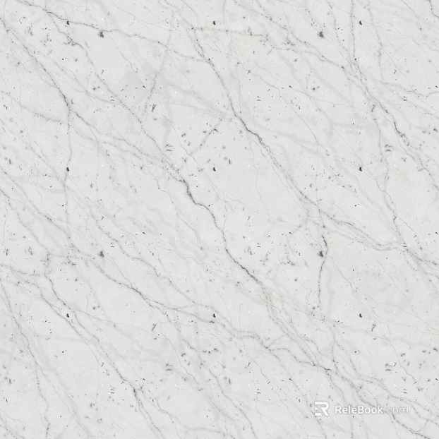 mesh pattern marble texture