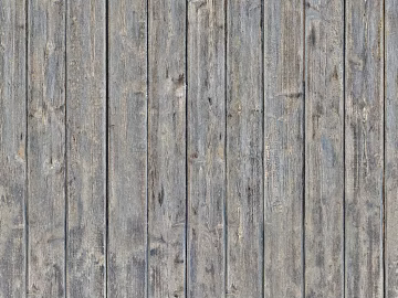 Wooden panel texture (ID:ffhge500)
