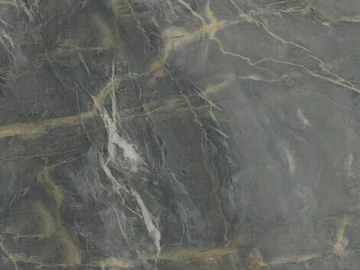 brown marble texture (ID:ffach575710)