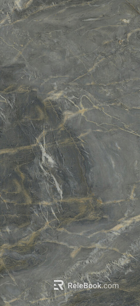 brown marble texture