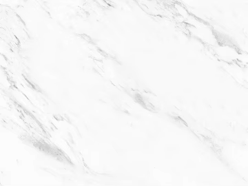mesh pattern marble texture (ID:ffacf2811)