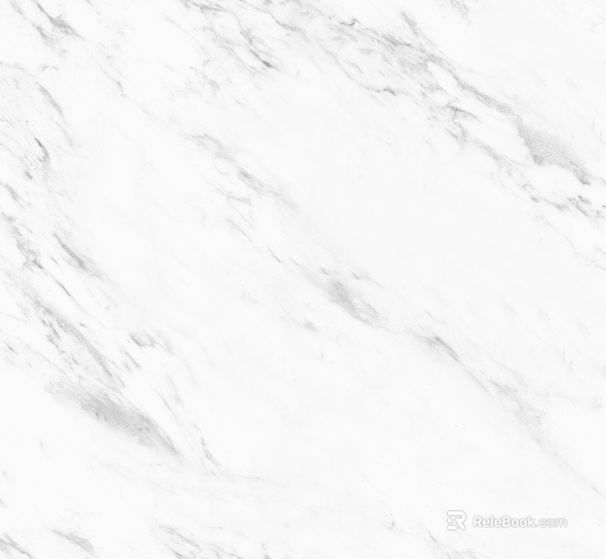 mesh pattern marble texture