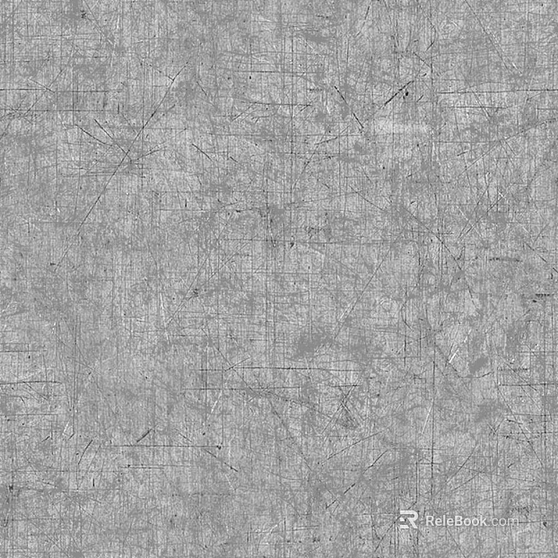 Do the old metal texture