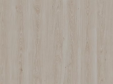 Wood grain texture (ID:ffajg07895)