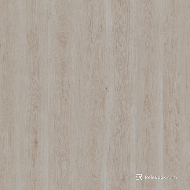 Wood grain texture