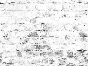 Black and White Bump texture (ID:ffajg38943)