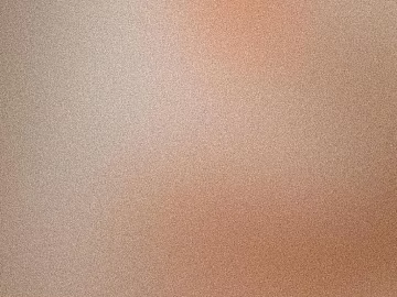 Frosted Glass texture (ID:ffach534390)