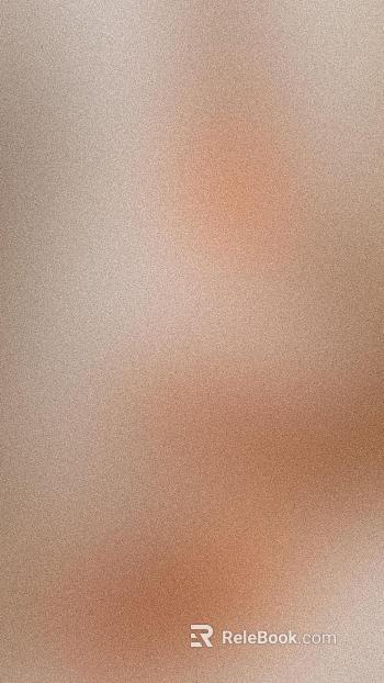 Frosted Glass texture