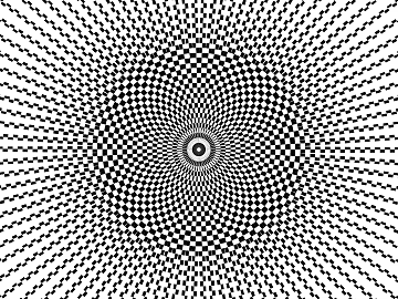 Black and White Bump texture (ID:ffaag59461)