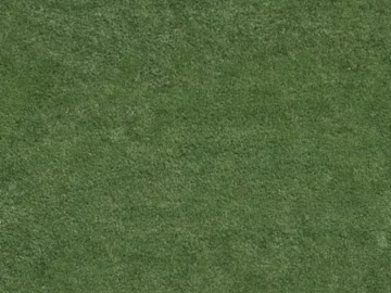 Turf texture (ID:ffabg70035)