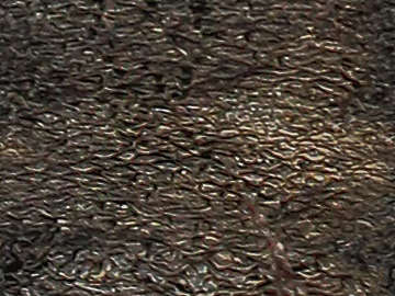Metal texture (ID:ffacg67400)