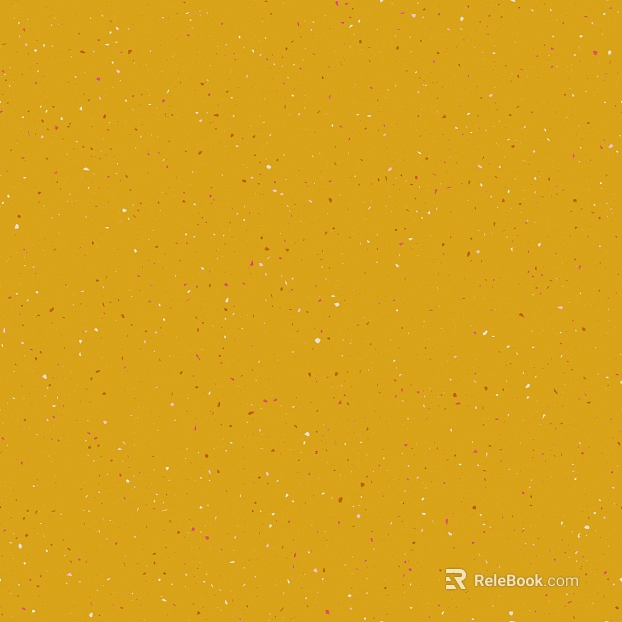terrazzo texture