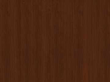 Wood grain texture (ID:ffaff4675)