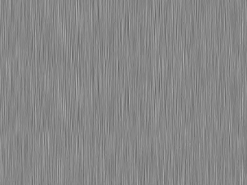 brushed metal texture (ID:ffajg06918)