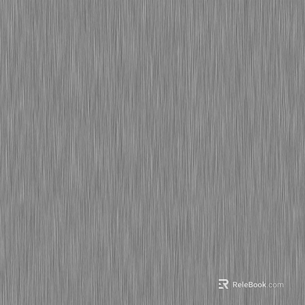 brushed metal texture