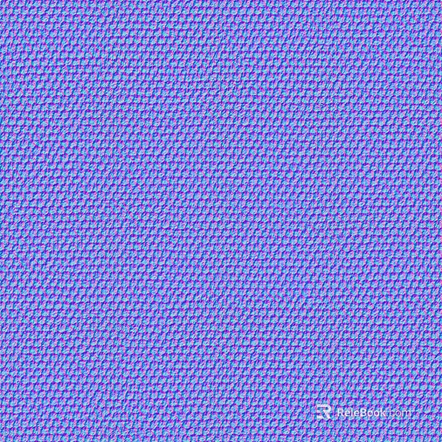Normal Bump texture