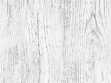 Black and White Bump texture (ID:ffaeg97334)