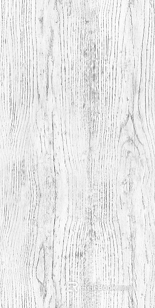 Black and White Bump texture