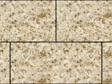 Granite texture (ID:ffaeg65292)