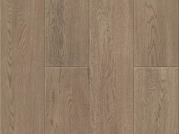 Wood Flooring texture (ID:ffaeg62064)