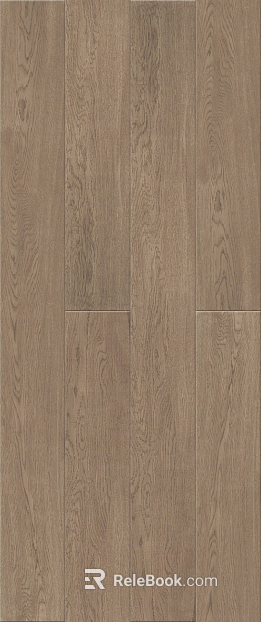 Wood Flooring texture