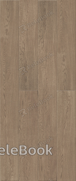 Wood Flooring texture