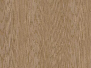 Wood grain texture (ID:ffaeg99324)
