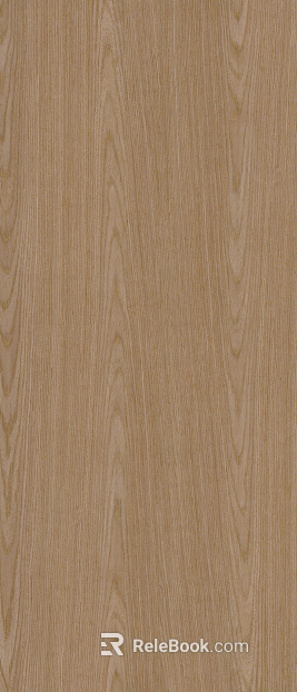 Wood grain texture