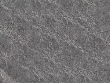 mesh pattern marble texture (ID:ffagg16577)