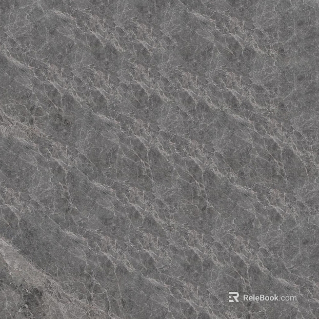 mesh pattern marble texture