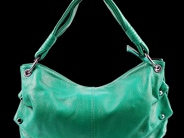 Bag texture (ID:ffaeg73307)