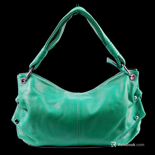 Bag texture