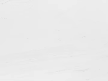 Eagle Brand Tile Marble Marble Off-white texture (ID:ffabg17673)