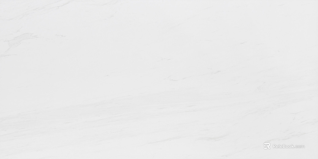 Eagle Brand Tile Marble Marble Off-white texture