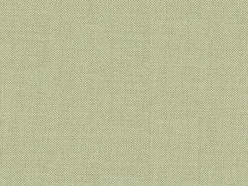 plain cloth texture (ID:ffajg94301)