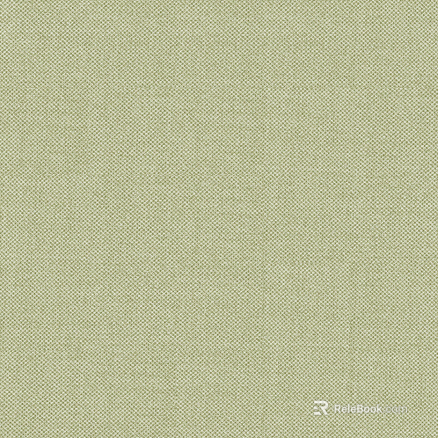 plain cloth texture