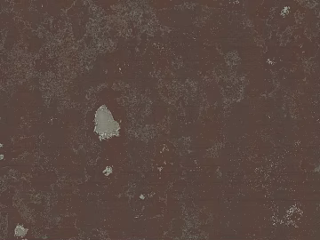Do the old metal texture (ID:ffaag48610)