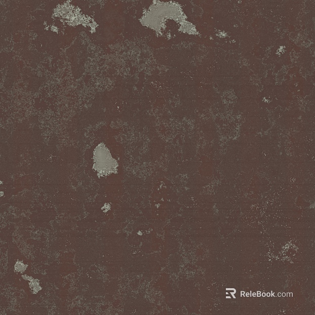 Do the old metal texture