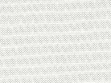 plain cloth texture (ID:ffabg40898)